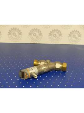 sbg232-usd-ifm electronic