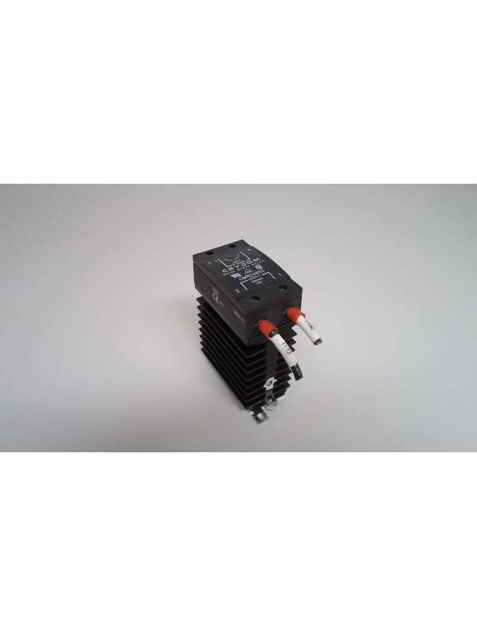 cmrd4855-usd-crydom