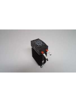 cmrd4855-usd-crydom
