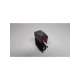 cmrd4855-usd-crydom