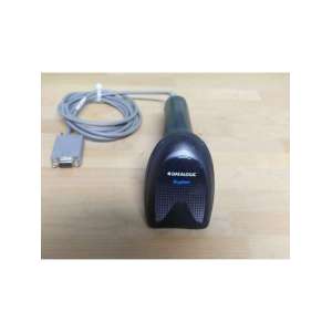 GD4590-BK-B DATALOGIC D'OCCASION