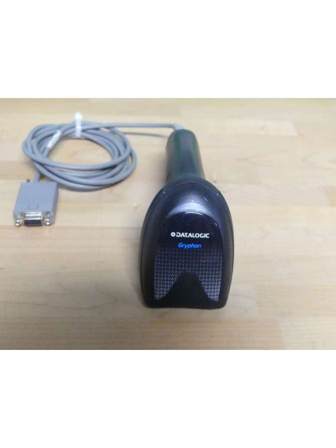 gd4590-bk-b-usd-datalogic