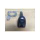 gd4590-bk-b-usd-datalogic