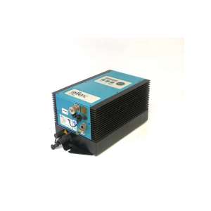 knh64n2as11-usd-eltex