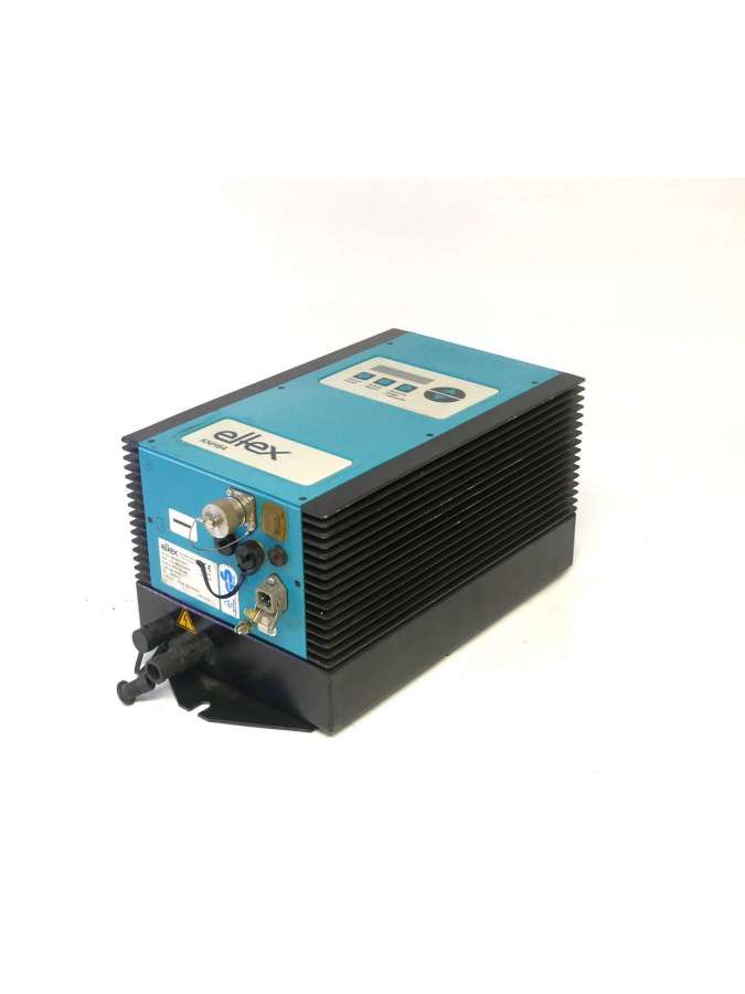 knh64n2as11-usd-eltex