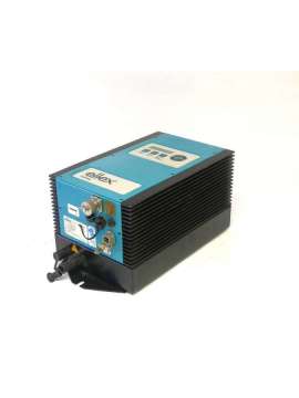 knh64n2as11-usd-eltex