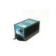 knh64n2as11-usd-eltex