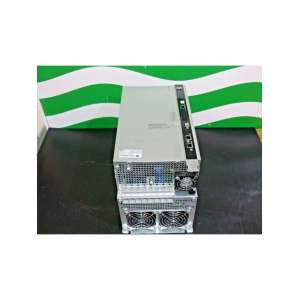 so84.076.s030.0001.2-w-usd-lti drives