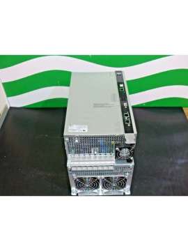 so84.076.s030.0001.2-w-usd-lti drives