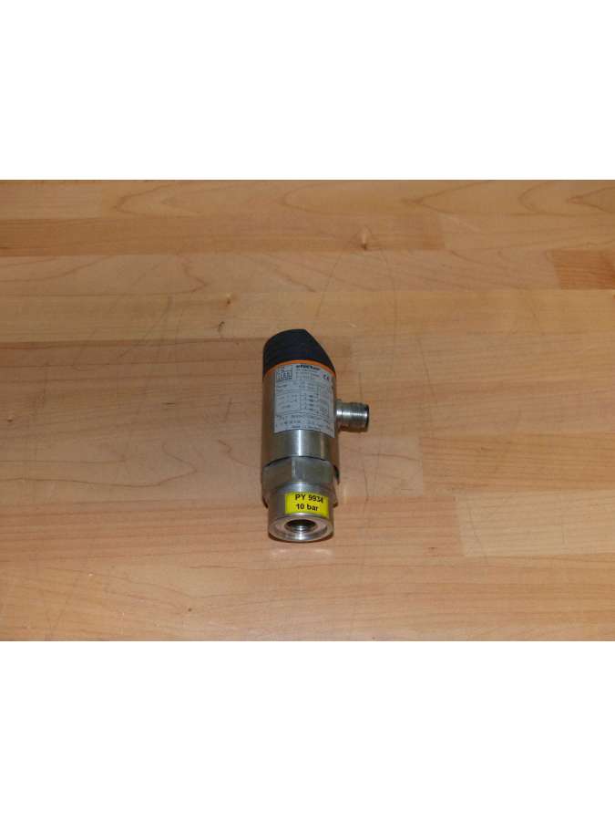 py9934-usd-ifm
