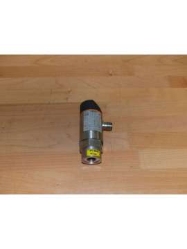 py9934-usd-ifm