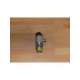 py9934-usd-ifm