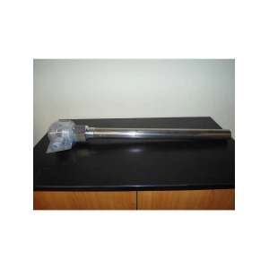2AF1018 ENDRESS+HAUSER USED
