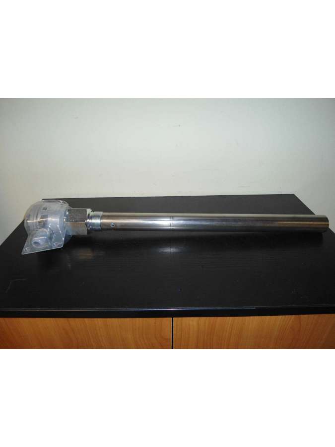 2af1018-usd-endress+hauser