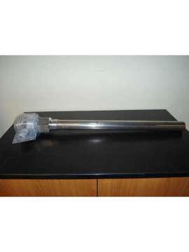 2af1018-usd-endress+hauser