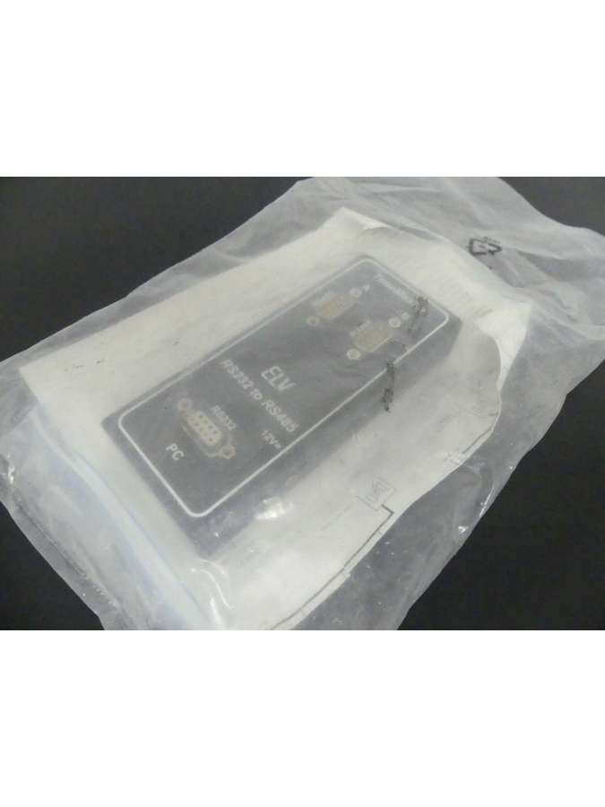 984156003a-usd-elv