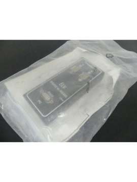 984156003a-usd-elv