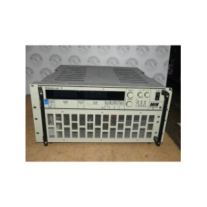 zs3206-usd-hocherl & hackl