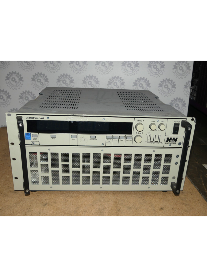 zs3206-usd-hocherl & hackl