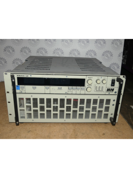 zs3206-usd-hocherl & hackl