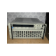 zs3206-usd-hocherl & hackl
