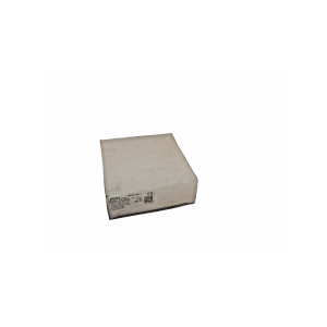 50.005.470.007.200.100-usd-hekatron