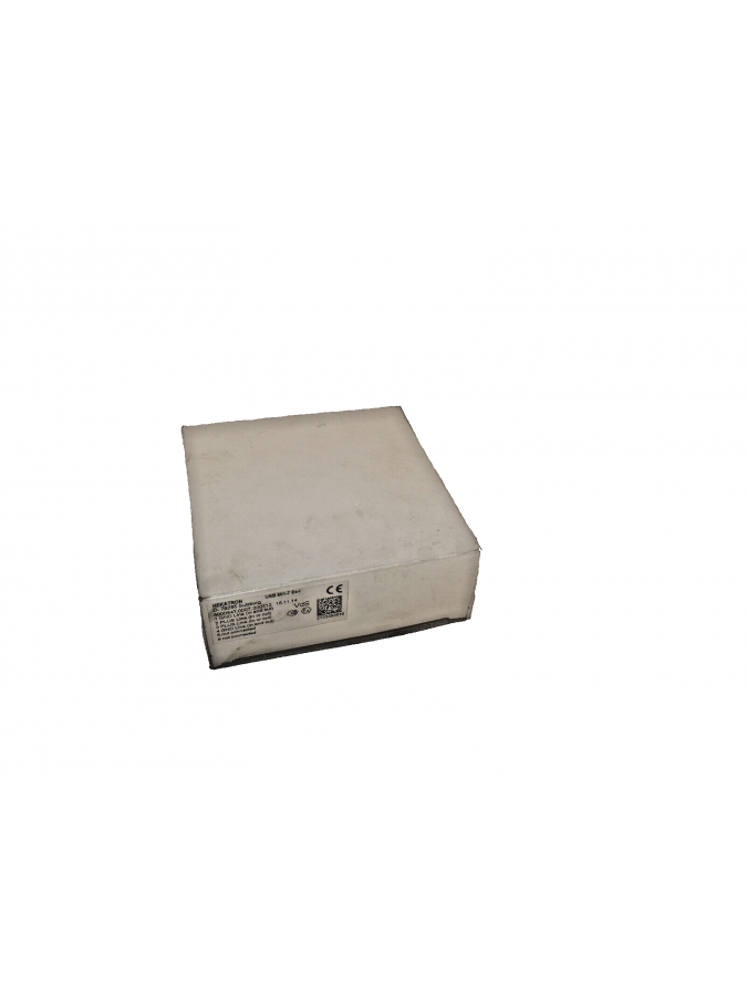 50.005.470.007.200.100-usd-hekatron
