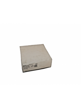 50.005.470.007.200.100-usd-hekatron