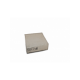 50.005.470.007.200.100-usd-hekatron
