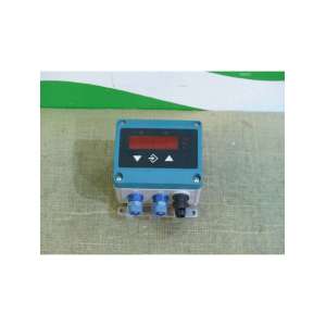 de45d800410kkd402-usd-fischer
