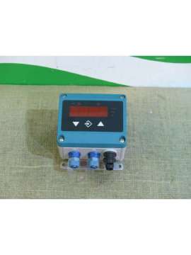 de45d800410kkd402-usd-fischer