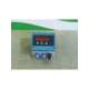 de45d800410kkd402-usd-fischer