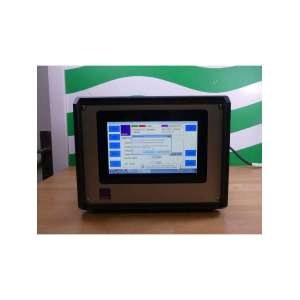 top 7200/7250-usd-topex