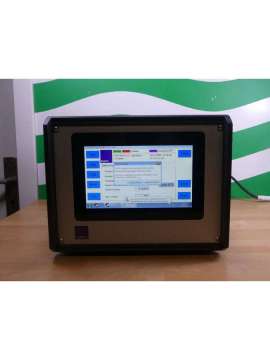 top 7200/7250-usd-topex