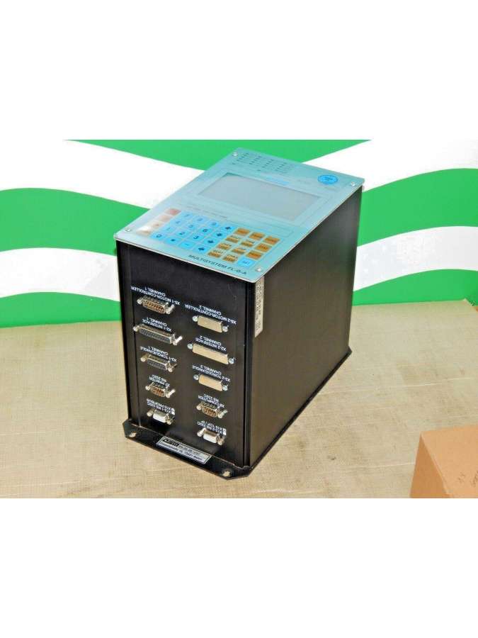 fl-g-a-usd-dsm messtechnik