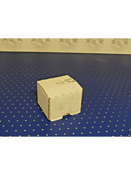ces-ap-c01-ch-sb-111708-usd-euchner