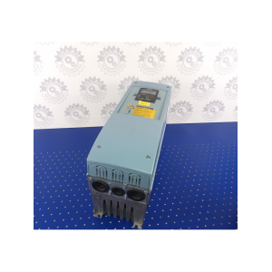 NXL00315C2H1SSS0000 VACON USED