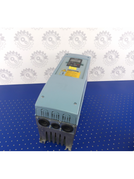 nxl00315c2h1sss0000-usd-vacon