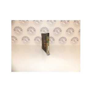 AZ-R01 AMK MOTION USED