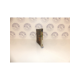 az-r01-usd-amk motion