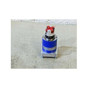 050-M01-5-111-000 WITTENSTEIN ALPHA USED
