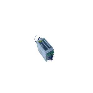 spiscu11-usd-apex laser