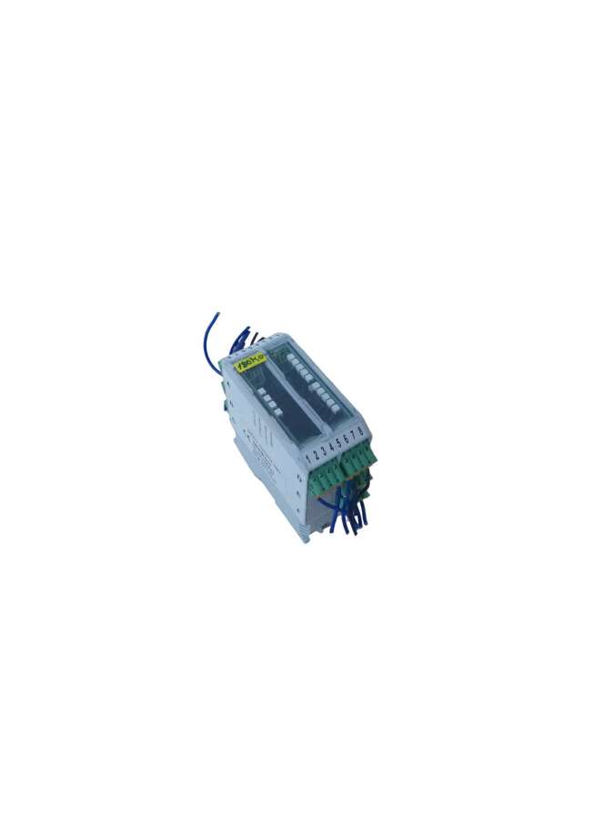 spiscu11-usd-apex laser