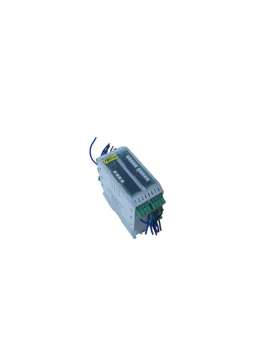 spiscu11-usd-apex laser