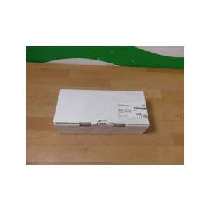 NZ2VZ-538ESVM5C2334 EUCHNER USADO