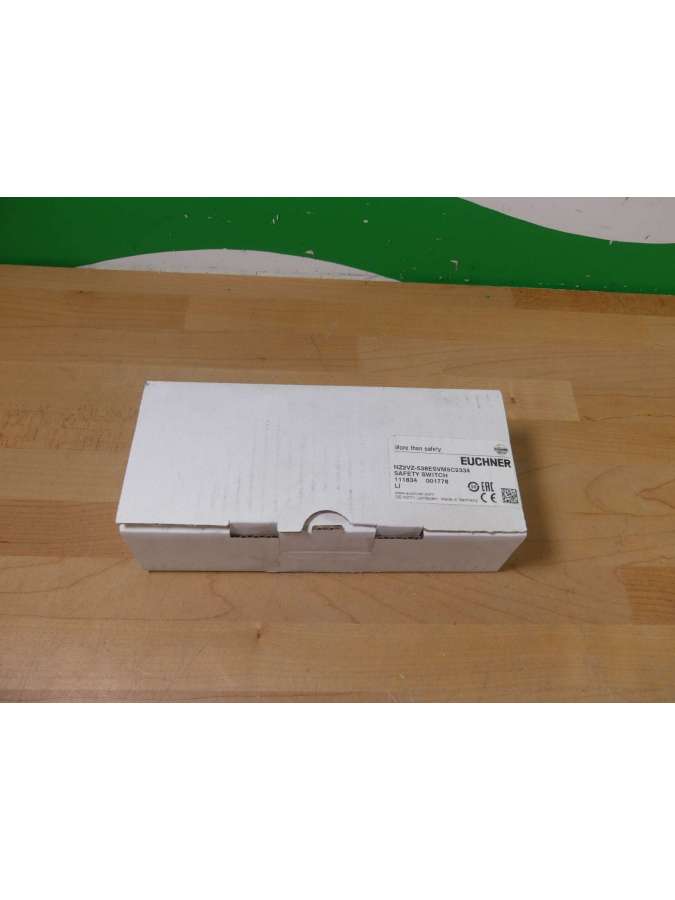 nz2vz-538esvm5c2334-usd-euchner