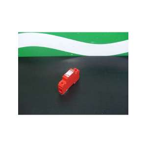 952440 DEHN USED