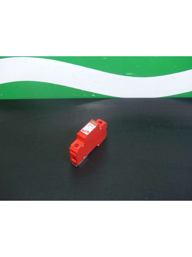 952440-usd-dehn