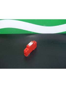 952440-usd-dehn
