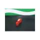 952440-usd-dehn